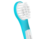 Philips Sonicare HX6032/90 for kids (2 szt) - 1364331 - zdjęcie 4